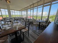Hotel Cristina
