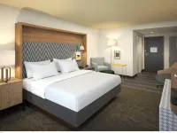 Holiday Inn & Suites PHILADELPHIA W - DREXEL HILL by IHG Hotels in Delaware County