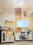 엘레나 스위트 스테이케이션, PS4, 넷플릭스 및 커피 누크 있는 미적이고 아늑한 숙소 로드리거즈 호텔