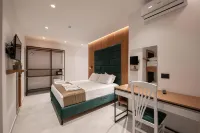Vila Shpetimi