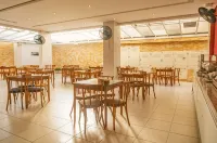 Upg Hotel - Bữa sáng