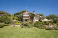 La Gaura Guest House - Water Park