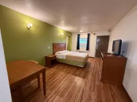 Relax Inn & Suites