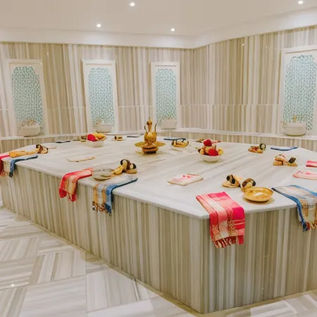 Si Hotel&Spa