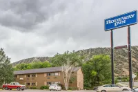 Rodeway Inn Hotels in Rifle