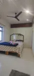 Archana Guest House River View