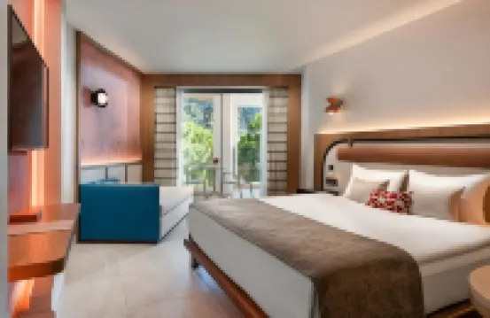 ลิเบอร์ตี้ ลีเคีย