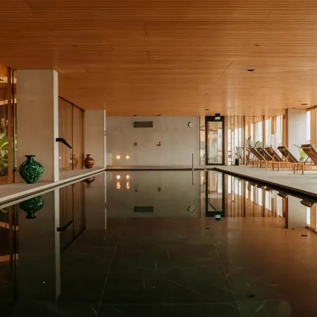 Hotel Jakarta Amsterdam