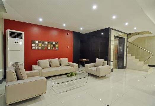 객실 뷰 이미지