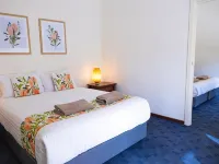 Surfpoint Resort Hotéis em Gnarabup