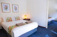 Surfpoint Resort