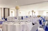 Mercure Thame Lambert Hotel Hotels in Thame