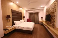 Little Chef Hotel Hotels in Kanpur