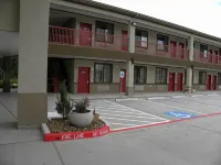 Palace Inn Kingwood Hotels in Kingwood