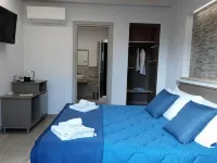 Agriturismomillefiori