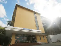 Itoen Hotel Inatori