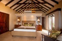 Warwick le Lagon Resort & Spa, Vanuatu