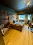 Skogstad Hotel - Unike Hoteller - 3-Star