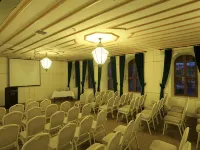 Sirehan Hotel Hotels near Alauddevle Mosque