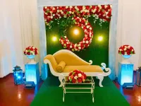 벌리울로야 레스트 하우스