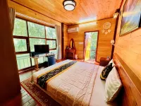 BAZAN HOME - Hotel & Bungalow Hotels in P.Tay Son