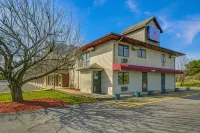 Motel 6 Carlisle, PA - Cumberland Valley Hotels in Middlesex Township