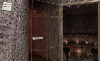 Radisson Blu Hotel and Spa, Limerick