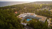 Hotel Linea Mare