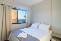 Ctds - Apartments in the Center of Penha! Hotels in Penha