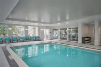 Residence Inn Denver Southwest/Littleton Hotel a Ken Caryl