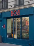 Bob Hotel Hotels in Paris