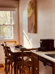 Clare Valley Heritage Retreat