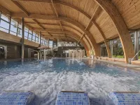 Elba Costa Ballena Beach & Thalasso Resort Hotels in Rota