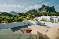 The Haven Krabi - Hotel/Alloggi familiari