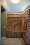 Plantage Peony 3 Apartments - 2 星級