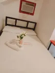 Wjv Inn Liloan Hotels in Liloan