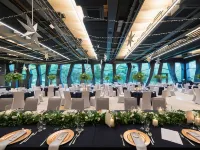 Radisson Blu Hotel, Sopot Hotels in Sopot