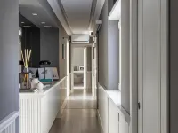 NAMAN HOTELLERIE - Spagna Hotels near Globe Theatre