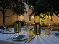 Villa Neri Hotel Hotels in Vallgorguina