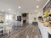 Brandywine River Hotel Hotels in Delaware County