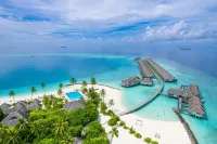 Sun Siyam Iru Veli - 24 Hours Premium All-Inclusive  호텔