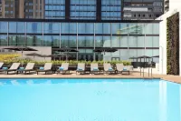 Iberostar Selection Lisboa - Strand
