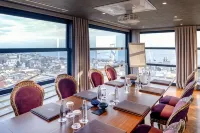 Ajwa Sultanahmet - Preferred Hotels Lvx Collection - Scenic