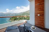 Hotel Cavtat - Ocean View