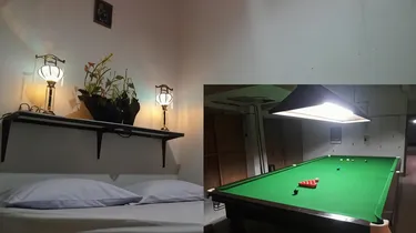 รูปภาพของอัจฉรา แมนชั่น