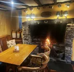 The Hoops Inn & Country Hotel - 3-Star