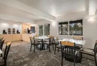 Best Western Portland West Beaverton