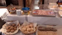 Hotel Campagna