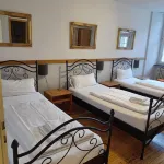 Hotel Gasthaus Schützen