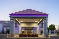 Baymont by Wyndham la Vergne